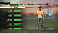Rugby Challenge 3-screenshots